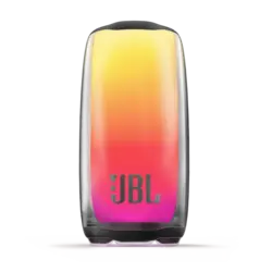اسپیکر JBL PULSE 5