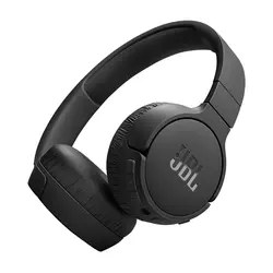 هدفون JBL Tune 670NC