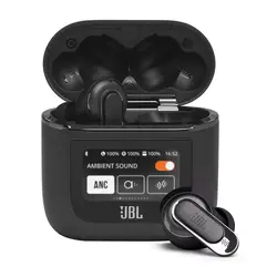 هدفون JBL Tour Pro 2