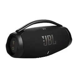 اسپیکر JBL Boombox 3 Wi-Fi