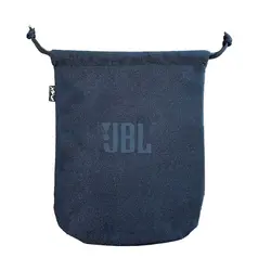 کیف هدفون های روگوشی JBL