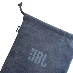 کیف هدفون های روگوشی JBL