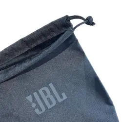 کیف هدفون های روگوشی JBL