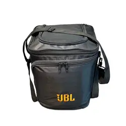 کیف JBL PartyBox Encore مدل بی نویز