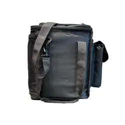 کیف JBL PartyBox Encore مدل بی نویز