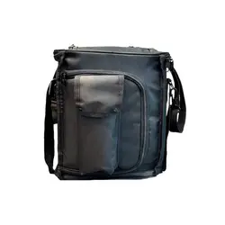 کیف JBL PartyBox Encore مدل بی نویز