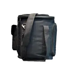 کیف JBL PartyBox Encore مدل بی نویز