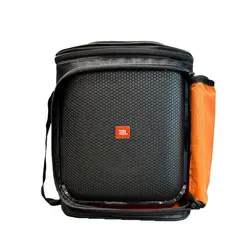کیف JBL PartyBox Encore مدل بی نویز