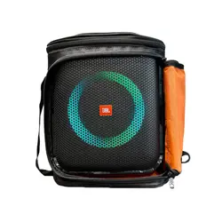 کیف JBL PartyBox Encore مدل بی نویز