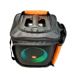 کیف JBL PartyBox Encore مدل بی نویز