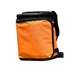 کیف JBL PartyBox Encore مدل بی نویز