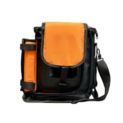 کیف JBL PartyBox Encore مدل بی نویز