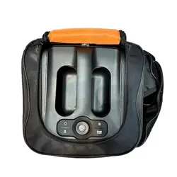 کیف JBL PartyBox Encore مدل بی نویز