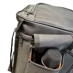 کیف JBL PartyBox Encore مدل بی نویز