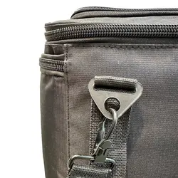 کیف JBL PartyBox Encore مدل بی نویز