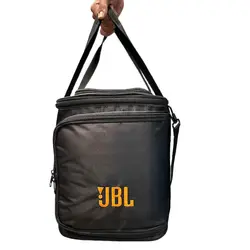 کیف JBL PartyBox Encore مدل بی نویز