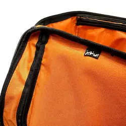 کیف JBL PartyBox Encore مدل بی نویز