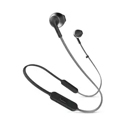 هدفون JBL Tune 205 BT