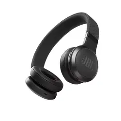 هدفون JBL Live 460NC