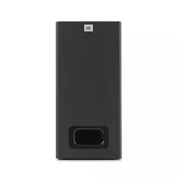 ساند بار JBL Cinema SB130