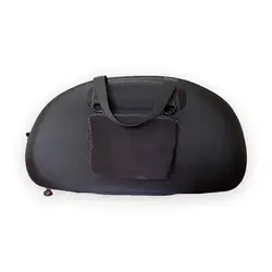 کیف اسپیکر JBL BOOMBOX