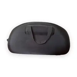 کیف اسپیکر JBL BOOMBOX