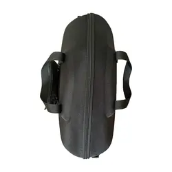 کیف اسپیکر JBL BOOMBOX