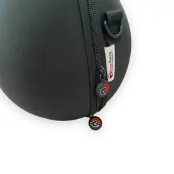 کیف اسپیکر JBL BOOMBOX