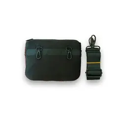 کیف اسپیکر JBL BOOMBOX