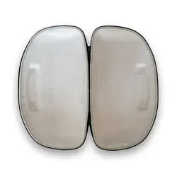 کیف اسپیکر JBL BOOMBOX