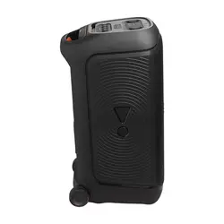 اسپیکر  JBL PartyBox Stage 320