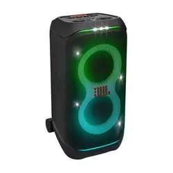 اسپیکر  JBL PartyBox Stage 320