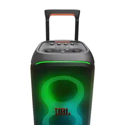 اسپیکر  JBL PartyBox Stage 320