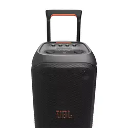 اسپیکر  JBL PartyBox Stage 320
