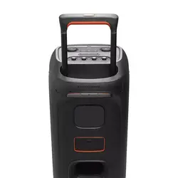 اسپیکر  JBL PartyBox Stage 320