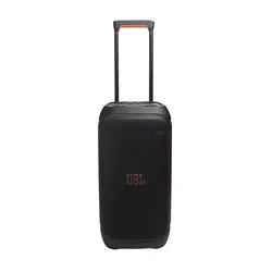 اسپیکر  JBL PartyBox Stage 320