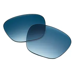 لنز عینک Bose Lenses Alto style