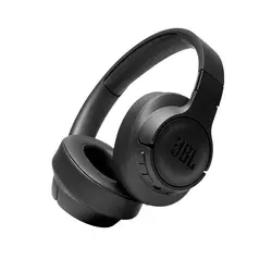 هدفون JBL Tune 710BT