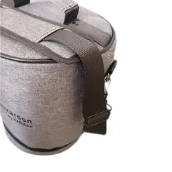 کیف اسپیکر harman kardon Aura Studio