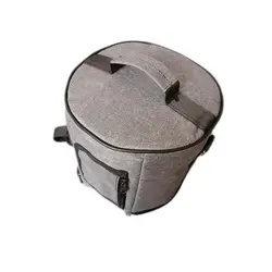 کیف اسپیکر harman kardon Aura Studio
