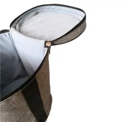 کیف اسپیکر harman kardon Aura Studio