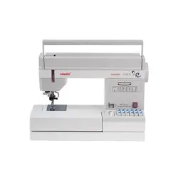 چرخ خیاطی و گلدوزی کاچیران نیولایف مدل 1139D