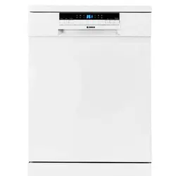 ماشین ظرفشویی اسنوا 12 نفره مدل SDW-226W