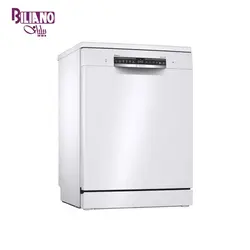 ماشین ظرفشویی بوش مدل SMS4HDW52 فروش انواع لوازم برقی - بیلیانو biliano