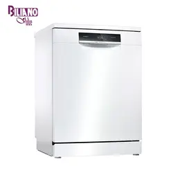 ماشین ظرفشویی بوش مدل SMS8ZDW48