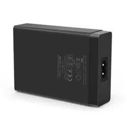 شارژر دیواری 60 وات 6 پورت انکر مدل A2123 Powerport 6