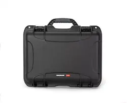 کیف دوربین هارد کیس نانوک مدل Nanuk 920