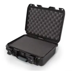 کیف دوربین هارد کیس نانوک مدل Nanuk 920