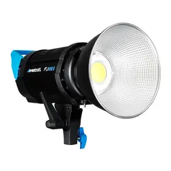ویدئو لایت وسکات Sunlight pro fj 450 II COB DMX