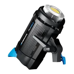 ویدئو لایت وسکات Sunlight pro fj 450 II COB DMX